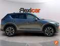 Mazda CX-5 e-Sky G MHEV 2.0 121kW AT Exclusive-Line Gris - thumbnail 2
