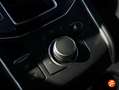 Mazda CX-5 e-Sky G MHEV 2.0 121kW AT Exclusive-Line Gris - thumbnail 21