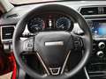 Haval H2 H2 1.5T GPL Easy Rot - thumbnail 11