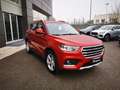 Haval H2 H2 1.5T GPL Easy Rot - thumbnail 3