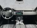 Land Rover Range Rover Evoque P250 R-Dynamic SE Rot - thumbnail 4
