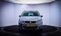 SEAT Alhambra 1.4TSI 150Pk Dsg 7 Pers. CAMERA/NAVI/STOELVERW./CL Grijs - thumbnail 2