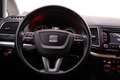 SEAT Alhambra 1.4TSI 150Pk Dsg 7 Pers. CAMERA/NAVI/STOELVERW./CL Grijs - thumbnail 19