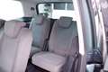 SEAT Alhambra 1.4TSI 150Pk Dsg 7 Pers. CAMERA/NAVI/STOELVERW./CL Grijs - thumbnail 12