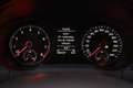 SEAT Alhambra 1.4TSI 150Pk Dsg 7 Pers. CAMERA/NAVI/STOELVERW./CL Grijs - thumbnail 15