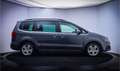 SEAT Alhambra 1.4TSI 150Pk Dsg 7 Pers. CAMERA/NAVI/STOELVERW./CL Grijs - thumbnail 4