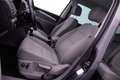 SEAT Alhambra 1.4TSI 150Pk Dsg 7 Pers. CAMERA/NAVI/STOELVERW./CL Grijs - thumbnail 10