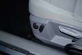 SEAT Alhambra 1.4TSI 150Pk Dsg 7 Pers. CAMERA/NAVI/STOELVERW./CL Grijs - thumbnail 22