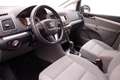 SEAT Alhambra 1.4TSI 150Pk Dsg 7 Pers. CAMERA/NAVI/STOELVERW./CL Grijs - thumbnail 16