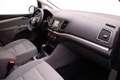 SEAT Alhambra 1.4TSI 150Pk Dsg 7 Pers. CAMERA/NAVI/STOELVERW./CL Grijs - thumbnail 20