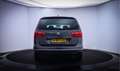 SEAT Alhambra 1.4TSI 150Pk Dsg 7 Pers. CAMERA/NAVI/STOELVERW./CL Grijs - thumbnail 6