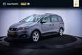 SEAT Alhambra 1.4TSI 150Pk Dsg 7 Pers. CAMERA/NAVI/STOELVERW./CL Grijs - thumbnail 1