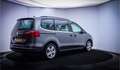 SEAT Alhambra 1.4TSI 150Pk Dsg 7 Pers. CAMERA/NAVI/STOELVERW./CL Grijs - thumbnail 5