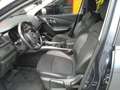 Renault Kadjar dCi 8V 110 CV EDC Energy Hypnotic Grigio - thumbnail 6