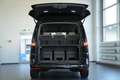 Volkswagen T7 Multivan Multivan Life *AUT*STHZ*TEMP*VIRTUAL* Noir - thumbnail 10