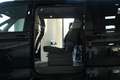 Volkswagen T7 Multivan Multivan Life *AUT*STHZ*TEMP*VIRTUAL* Noir - thumbnail 14