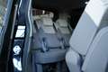 Volkswagen T7 Multivan Multivan Life *AUT*STHZ*TEMP*VIRTUAL* Noir - thumbnail 16