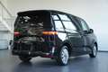 Volkswagen T7 Multivan Multivan Life *AUT*STHZ*TEMP*VIRTUAL* Noir - thumbnail 7