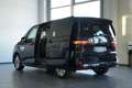 Volkswagen T7 Multivan Multivan Life *AUT*STHZ*TEMP*VIRTUAL* Noir - thumbnail 12
