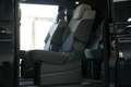 Volkswagen T7 Multivan Multivan Life *AUT*STHZ*TEMP*VIRTUAL* Noir - thumbnail 15