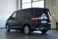 Volkswagen T7 Multivan Multivan Life *AUT*STHZ*TEMP*VIRTUAL* Noir - thumbnail 11