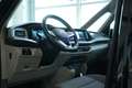 Volkswagen T7 Multivan Multivan Life *AUT*STHZ*TEMP*VIRTUAL* Noir - thumbnail 18