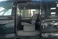 Volkswagen T7 Multivan Multivan Life *AUT*STHZ*TEMP*VIRTUAL* Noir - thumbnail 13
