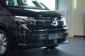 Volkswagen T7 Multivan Multivan Life *AUT*STHZ*TEMP*VIRTUAL* Noir - thumbnail 6