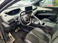 Peugeot 3008 BlueHDi 130 S&S EAT8 GT, AHK, SR/WR Grau - thumbnail 7