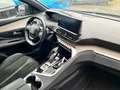 Peugeot 3008 BlueHDi 130 S&S EAT8 GT, AHK, SR/WR Grau - thumbnail 10