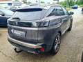 Peugeot 3008 BlueHDi 130 S&S EAT8 GT, AHK, SR/WR Grau - thumbnail 4