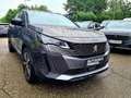 Peugeot 3008 BlueHDi 130 S&S EAT8 GT, AHK, SR/WR Grau - thumbnail 6
