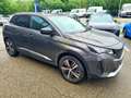 Peugeot 3008 BlueHDi 130 S&S EAT8 GT, AHK, SR/WR Grau - thumbnail 5