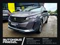 Peugeot 3008 BlueHDi 130 S&S EAT8 GT, AHK, SR/WR Grau - thumbnail 1