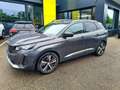 Peugeot 3008 BlueHDi 130 S&S EAT8 GT, AHK, SR/WR Grau - thumbnail 2