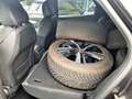 Peugeot 3008 BlueHDi 130 S&S EAT8 GT, AHK, SR/WR Grau - thumbnail 8
