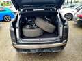 Peugeot 3008 BlueHDi 130 S&S EAT8 GT, AHK, SR/WR Grau - thumbnail 9