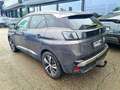 Peugeot 3008 BlueHDi 130 S&S EAT8 GT, AHK, SR/WR Grau - thumbnail 3