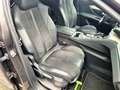 Peugeot 3008 BlueHDi 130 S&S EAT8 GT, AHK, SR/WR Grau - thumbnail 11