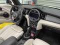 MINI Cooper Cabrio Mini let  136 ch BVA7 Finition Chili Blanc - thumbnail 24
