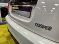 MINI Cooper Cabrio Mini let  136 ch BVA7 Finition Chili Blanc - thumbnail 32