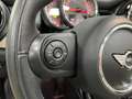MINI Cooper Cabrio Mini let  136 ch BVA7 Finition Chili Blanc - thumbnail 30