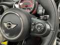 MINI Cooper Cabrio Mini let  136 ch BVA7 Finition Chili Blanc - thumbnail 29