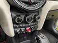 MINI Cooper Cabrio Mini let  136 ch BVA7 Finition Chili Blanc - thumbnail 23