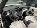 MINI Cooper Cabrio Mini let  136 ch BVA7 Finition Chili Blanc - thumbnail 17