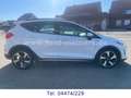 Ford Fiesta 1.0 EcoBoost Active *Inspektion+TÜV neu* Bianco - thumbnail 6