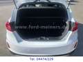 Ford Fiesta 1.0 EcoBoost Active *Inspektion+TÜV neu* Bianco - thumbnail 14