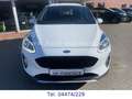 Ford Fiesta 1.0 EcoBoost Active *Inspektion+TÜV neu* Bianco - thumbnail 8