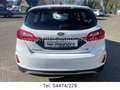 Ford Fiesta 1.0 EcoBoost Active *Inspektion+TÜV neu* Bianco - thumbnail 4