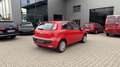 Fiat Punto Evo Punto 1.2 8V MyLife Start&Stop - thumbnail 6